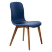 Euro Style Mai Side Chair