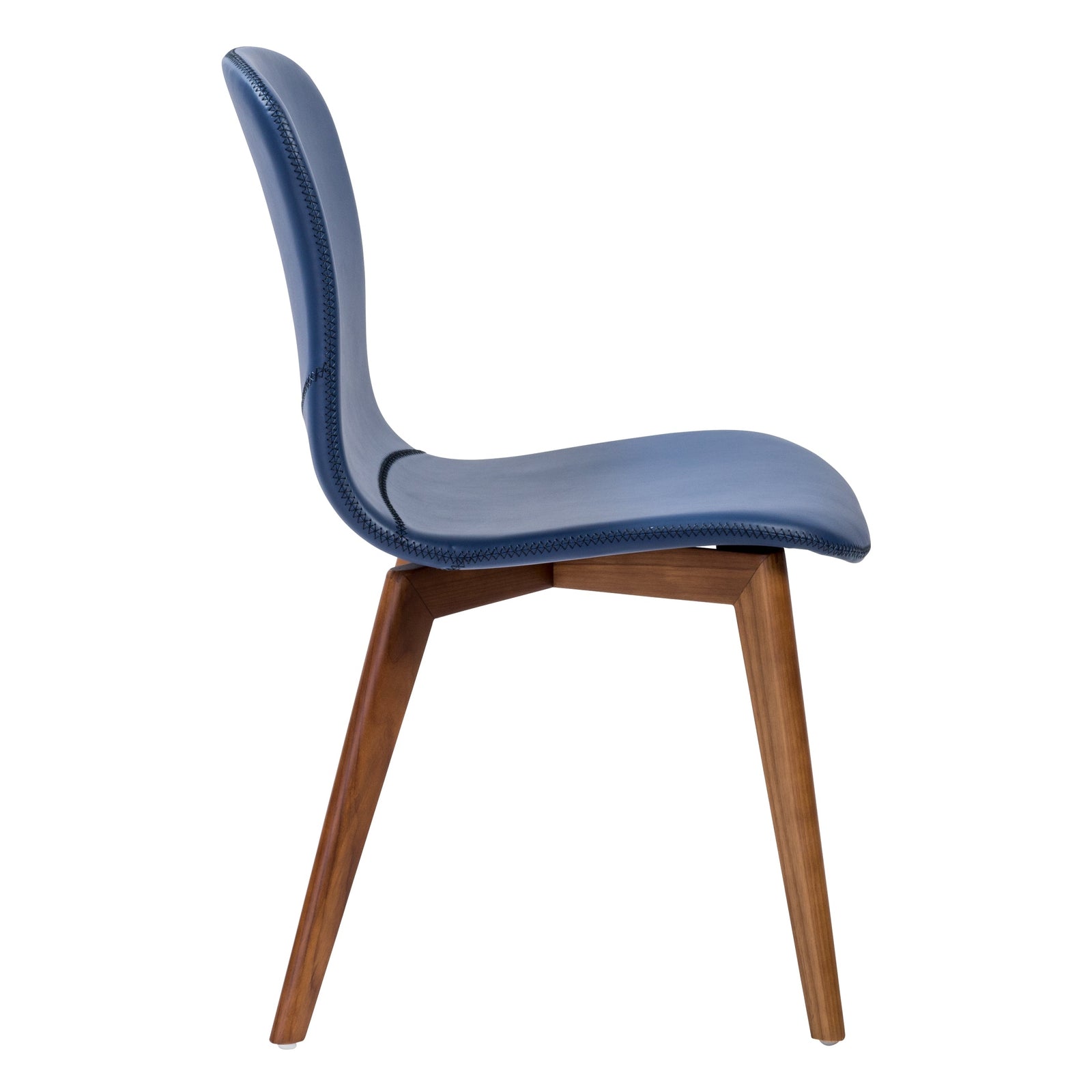Euro Style Mai Side Chair