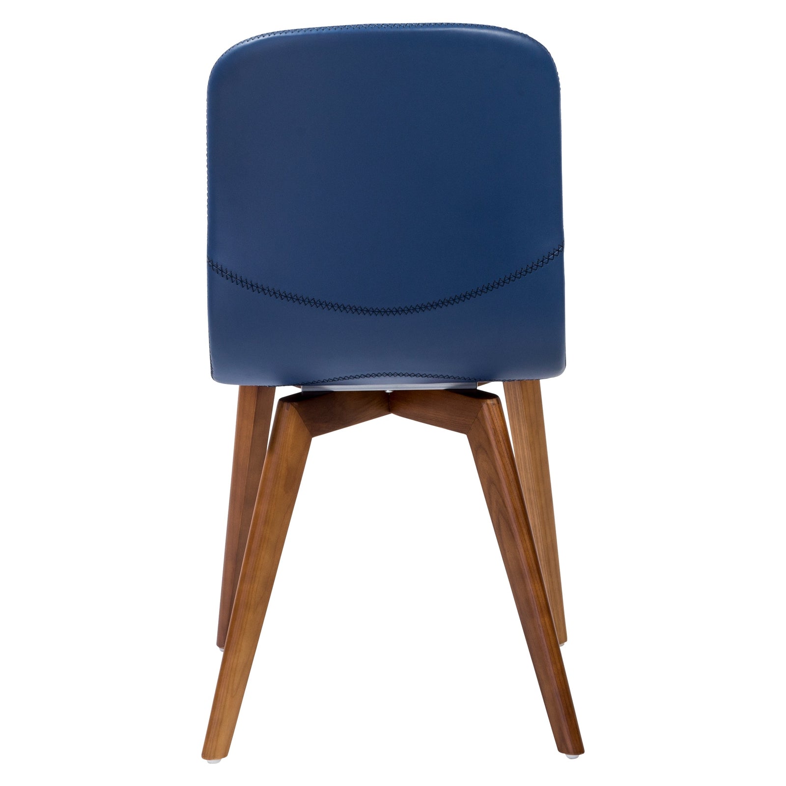 Euro Style Mai Side Chair