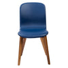 Euro Style Mai Side Chair