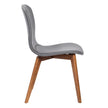 Euro Style Mai Side Chair