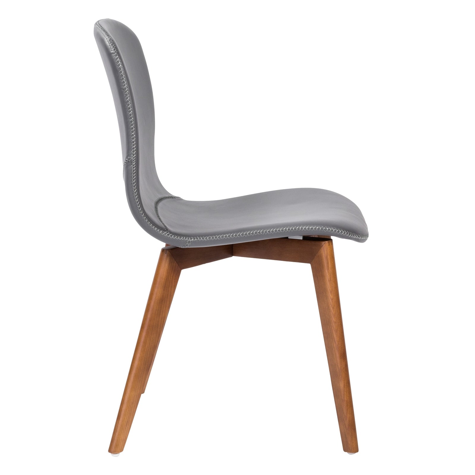 Euro Style Mai Side Chair