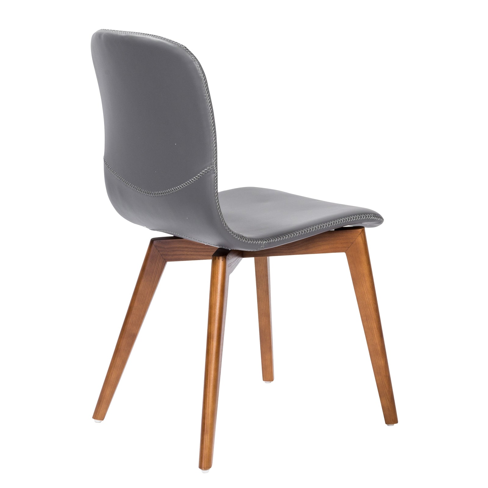 Euro Style Mai Side Chair