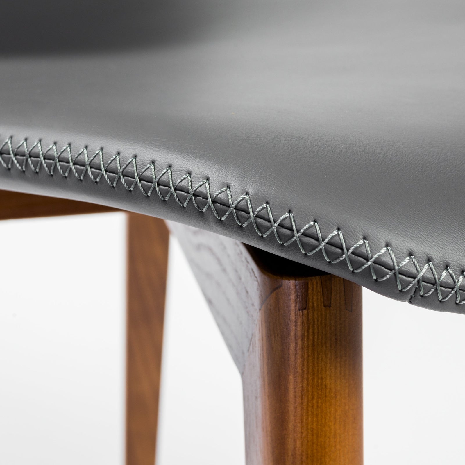 Euro Style Mai Side Chair