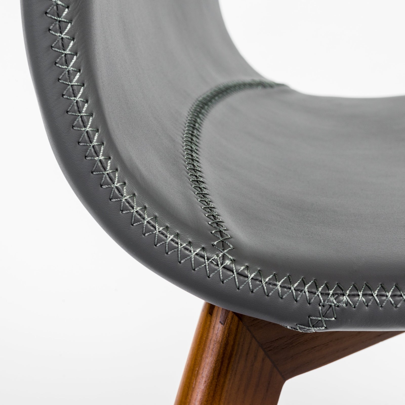 Euro Style Mai Side Chair