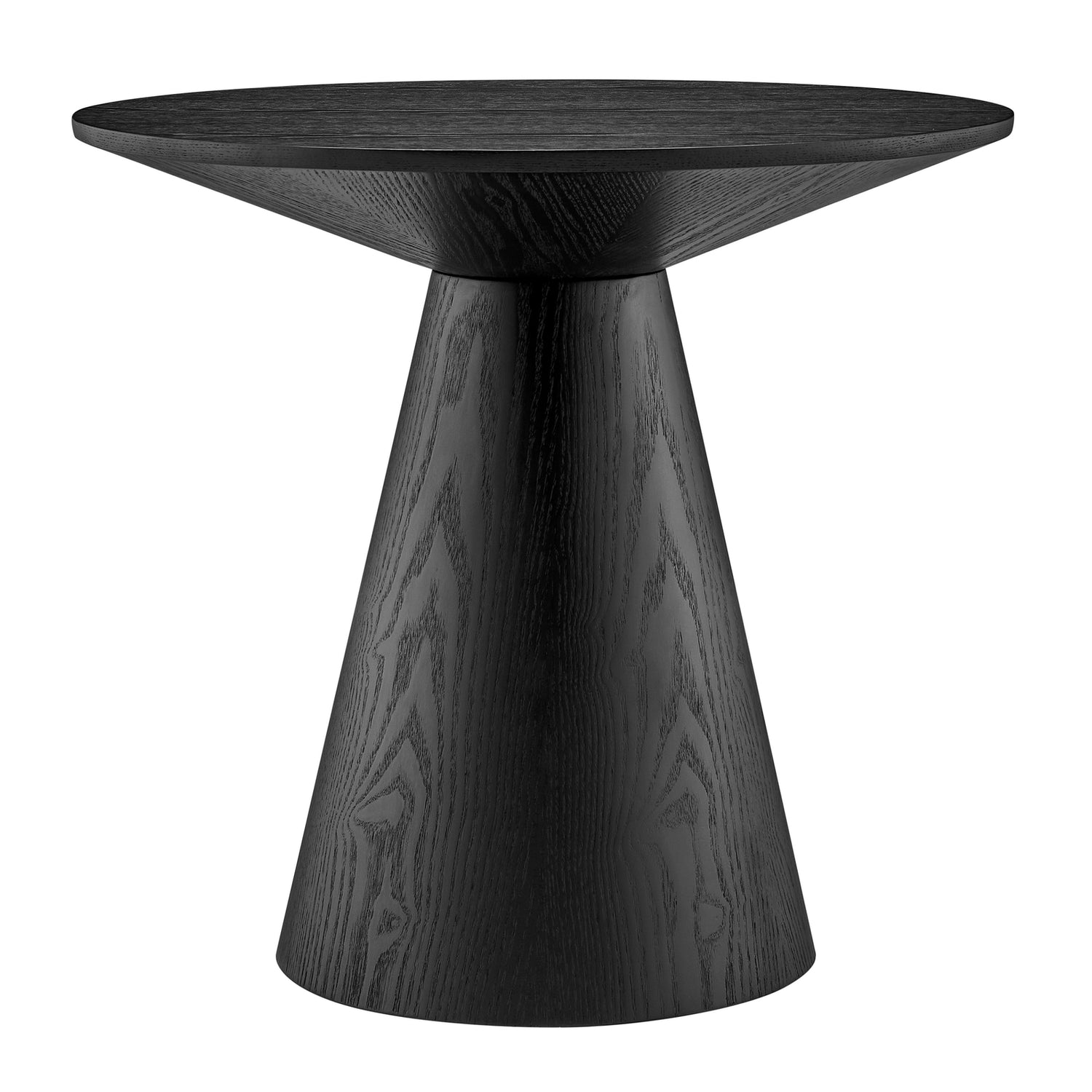 Euro Style Wesley Side Table