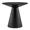 Euro Style Wesley Side Table