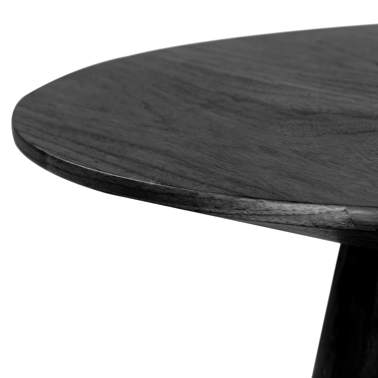 Euro Style Wesley Side Table