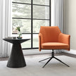 Euro Style Wesley Side Table