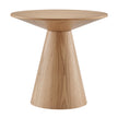 Euro Style Wesley Side Table