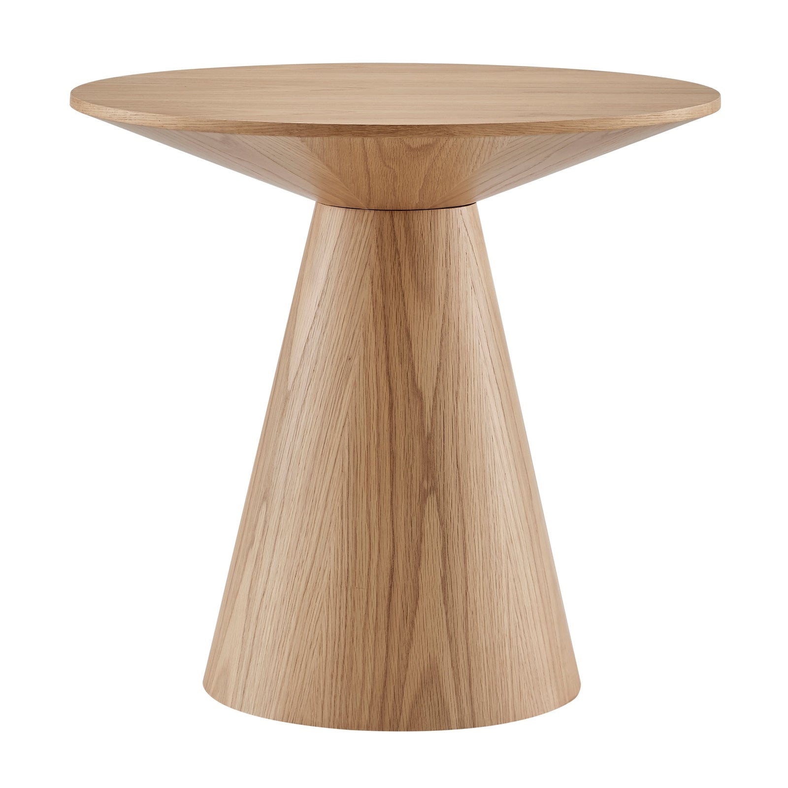 Euro Style Wesley Side Table