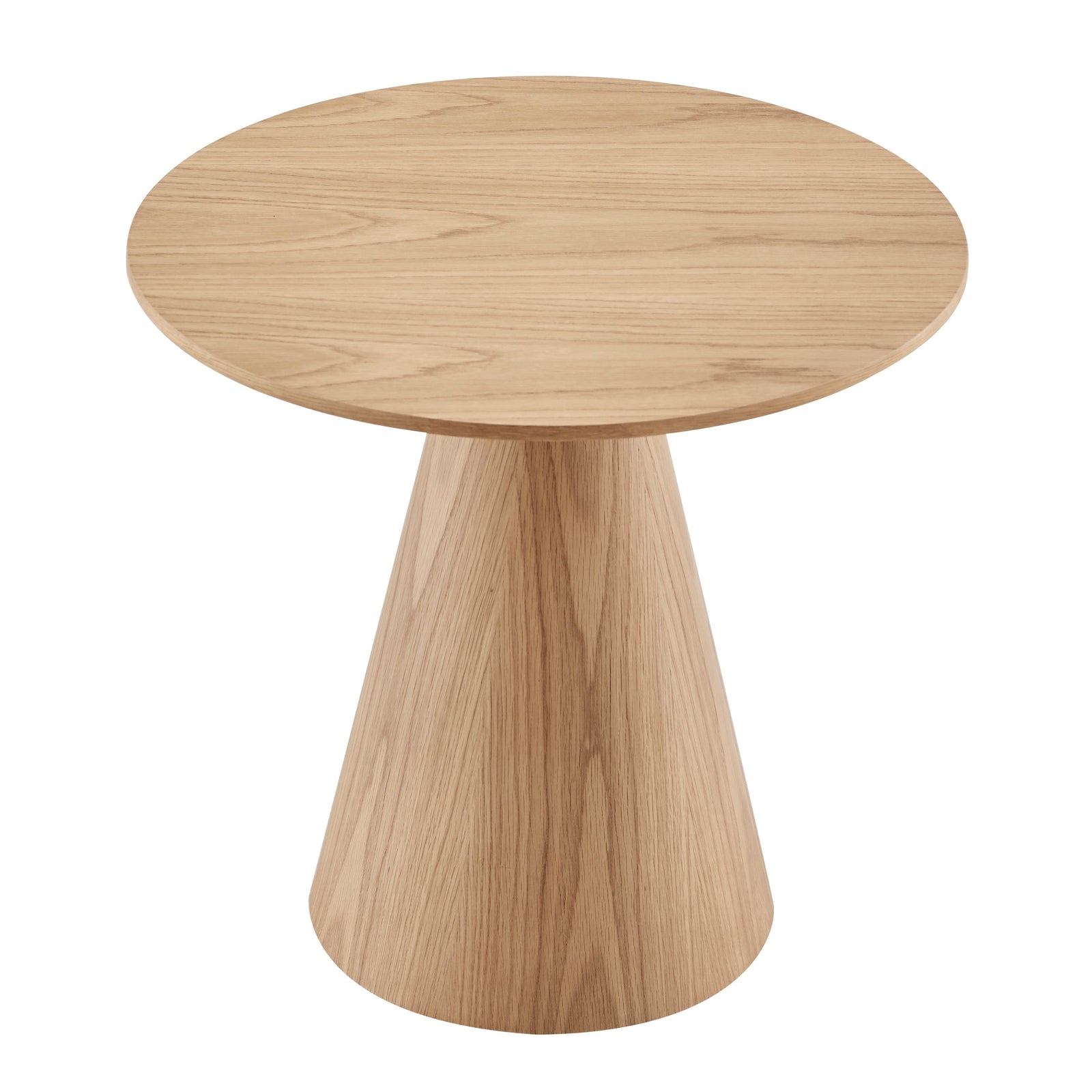 Euro Style Wesley Side Table