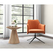 Euro Style Wesley Side Table