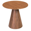 Euro Style Wesley Side Table