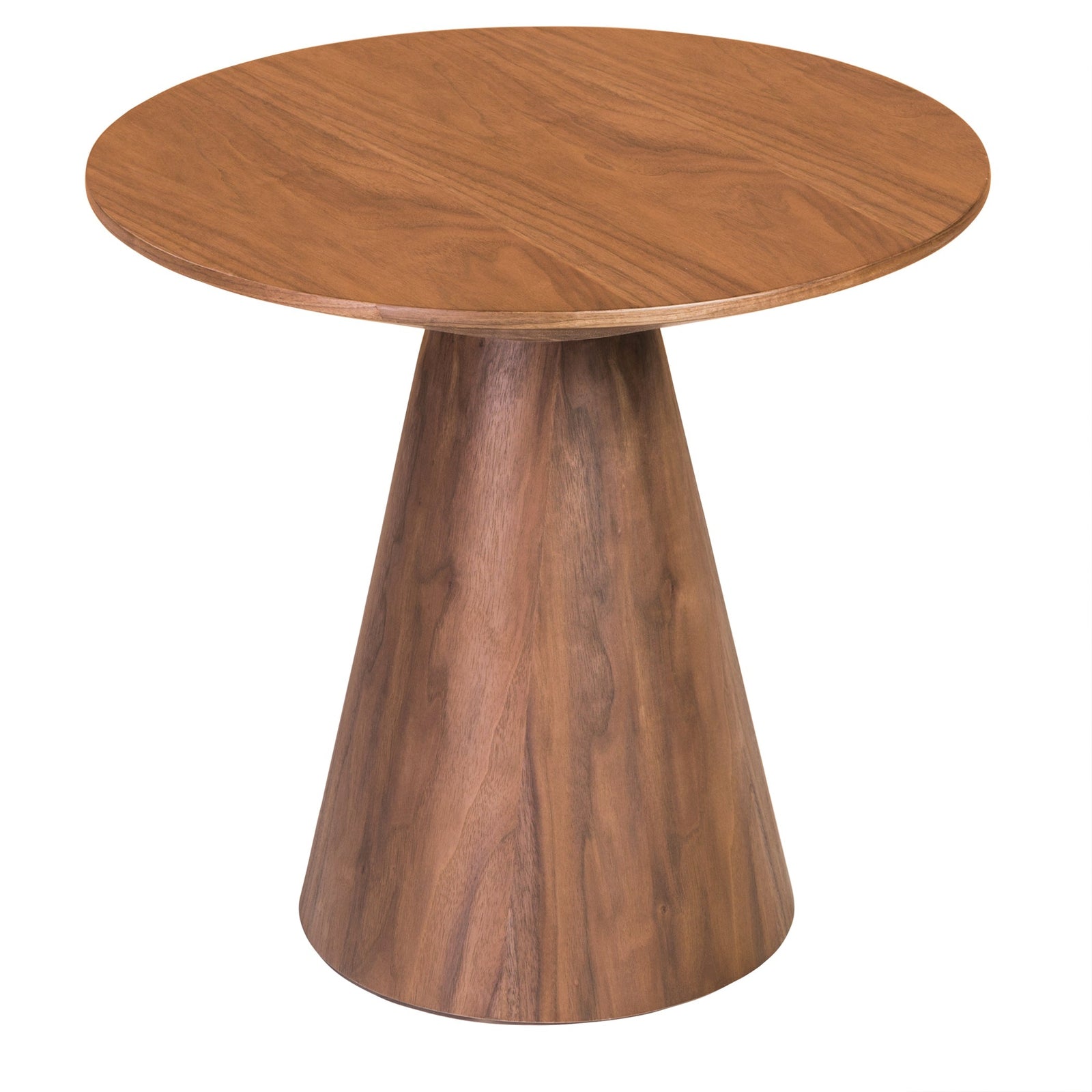 Euro Style Wesley Side Table