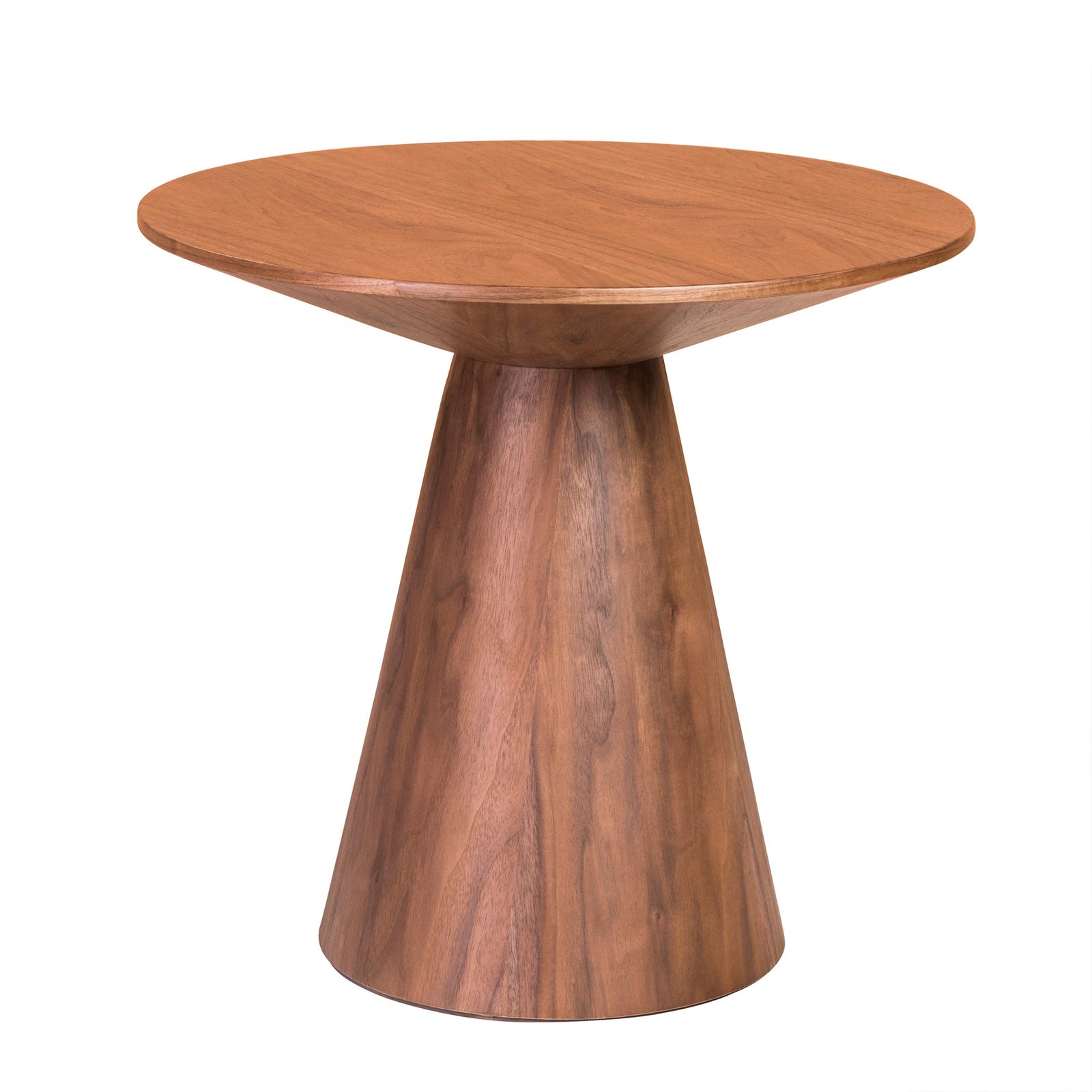 Euro Style Wesley Side Table
