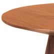 Euro Style Wesley Side Table
