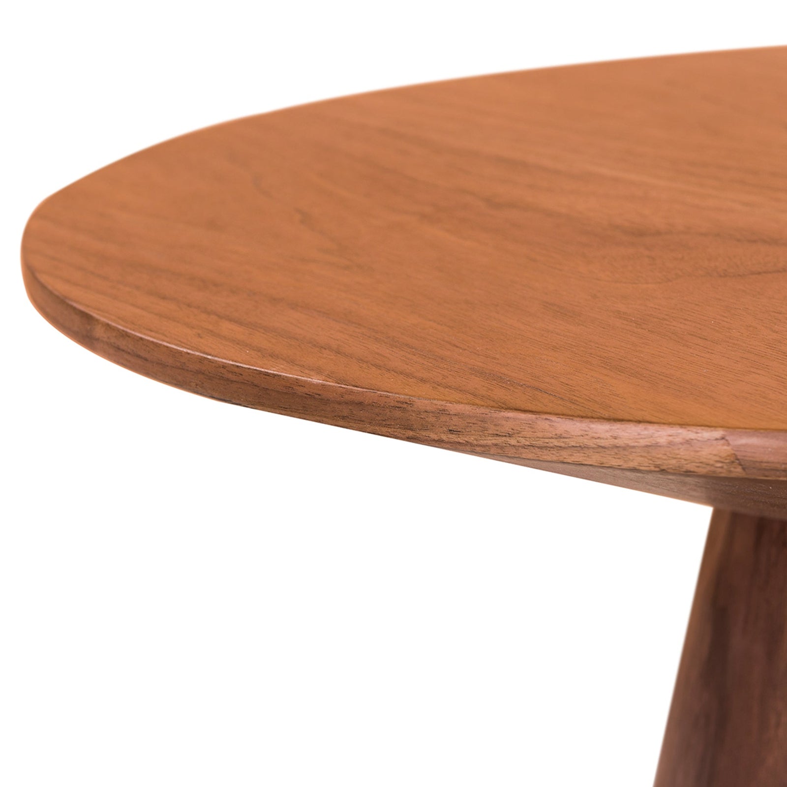 Euro Style Wesley Side Table
