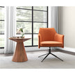Euro Style Wesley Side Table