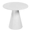 Euro Style Wesley Side Table