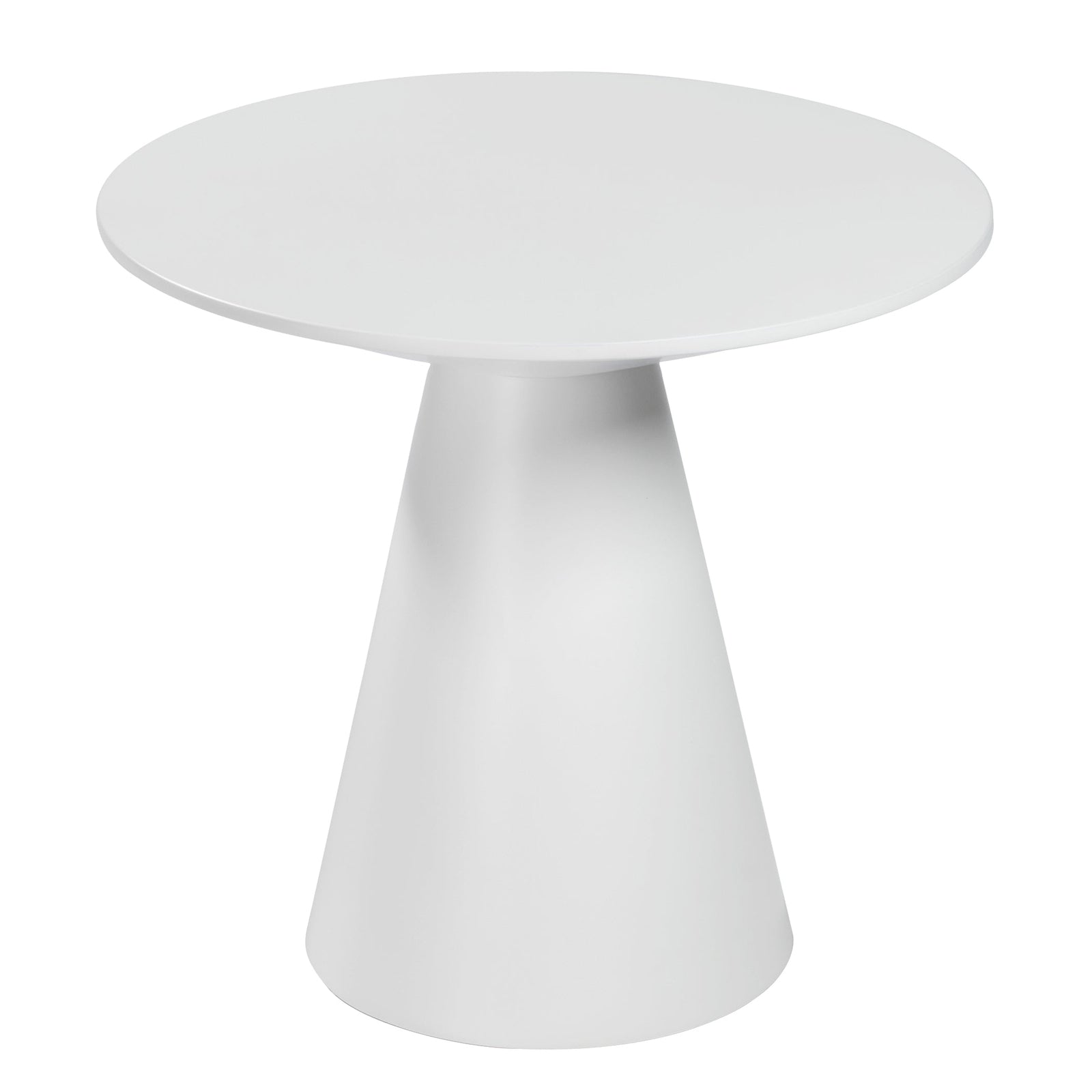 Euro Style Wesley Side Table