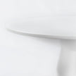 Euro Style Wesley Side Table