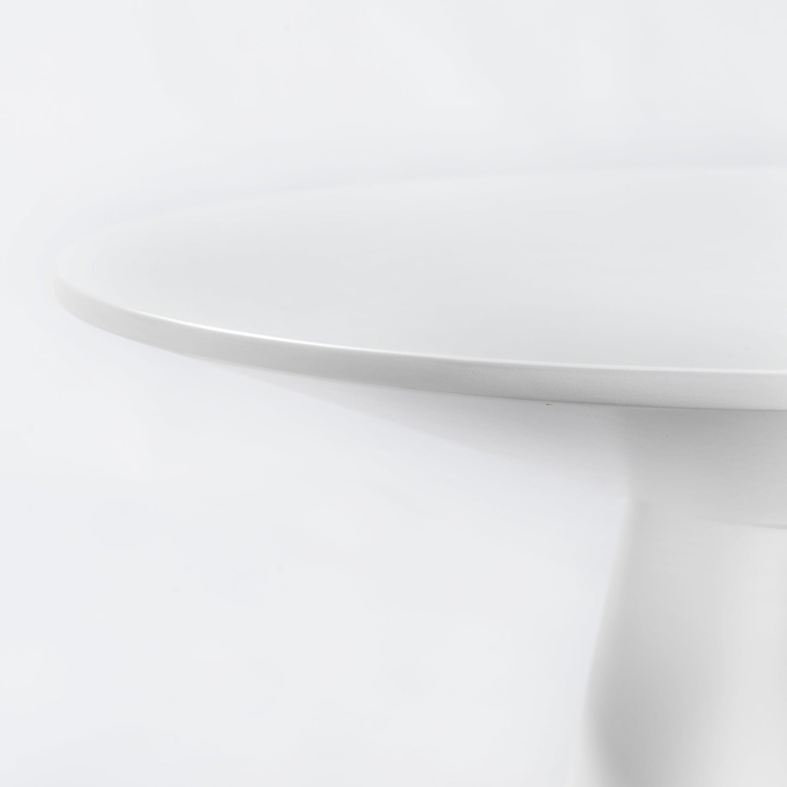 Euro Style Wesley Side Table