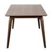Euro Style Lawrence Dining Table
