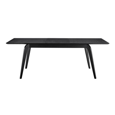 Euro Style Lawrence Extension Dining Table