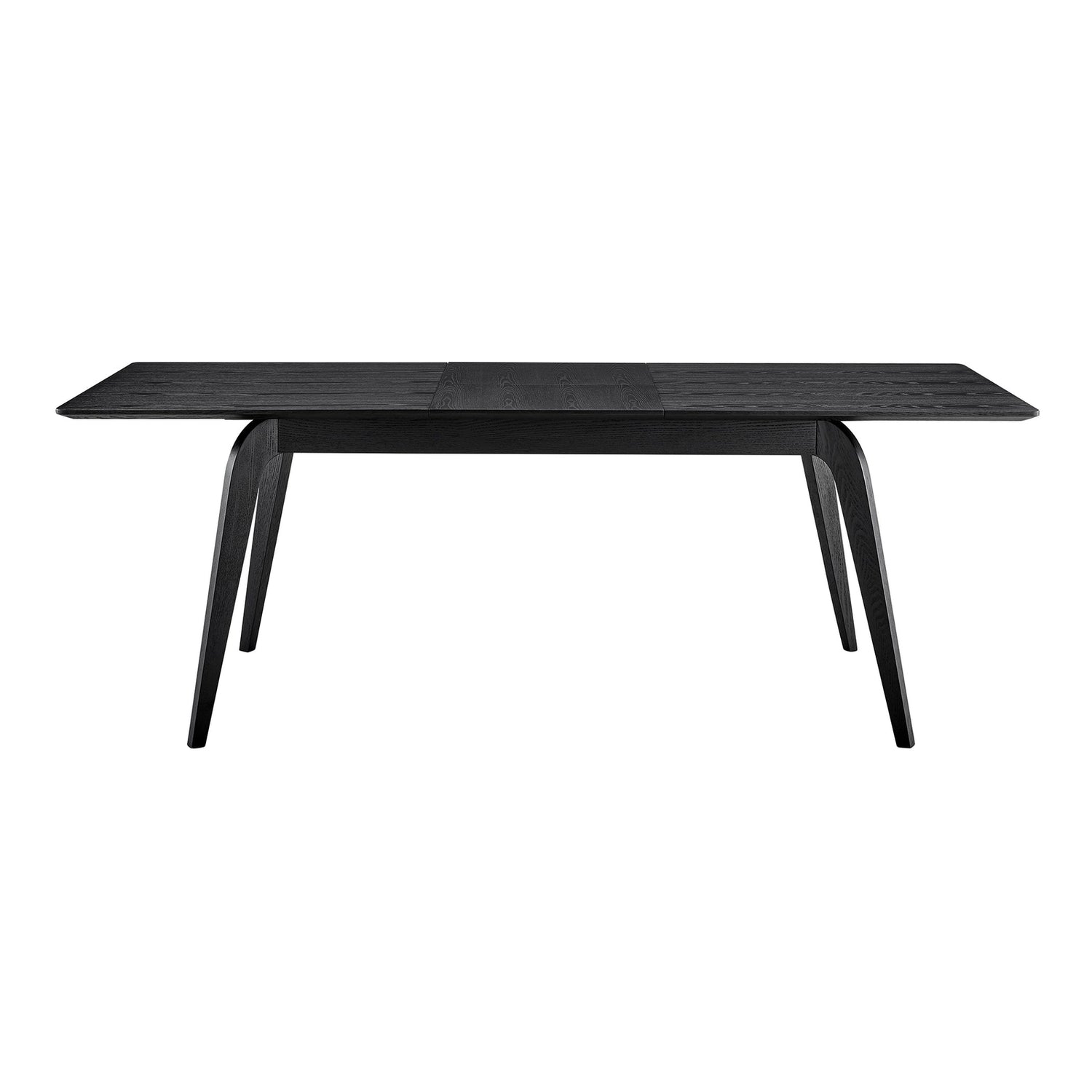 Euro Style Lawrence Extension Dining Table