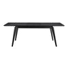Euro Style Lawrence Extension Dining Table