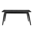 Euro Style Lawrence Extension Dining Table