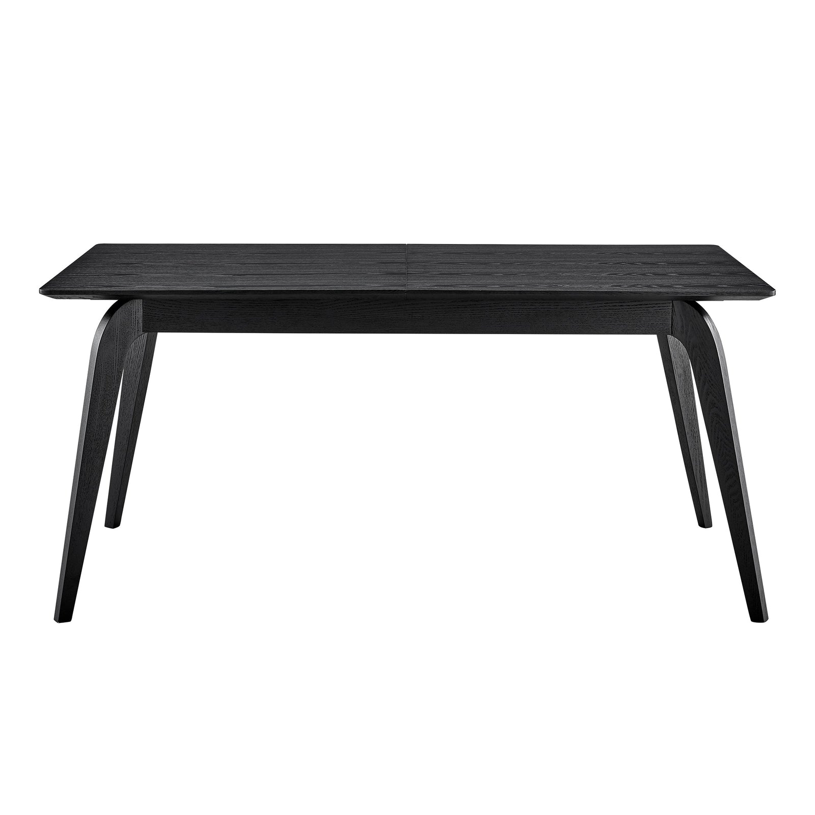 Euro Style Lawrence Extension Dining Table