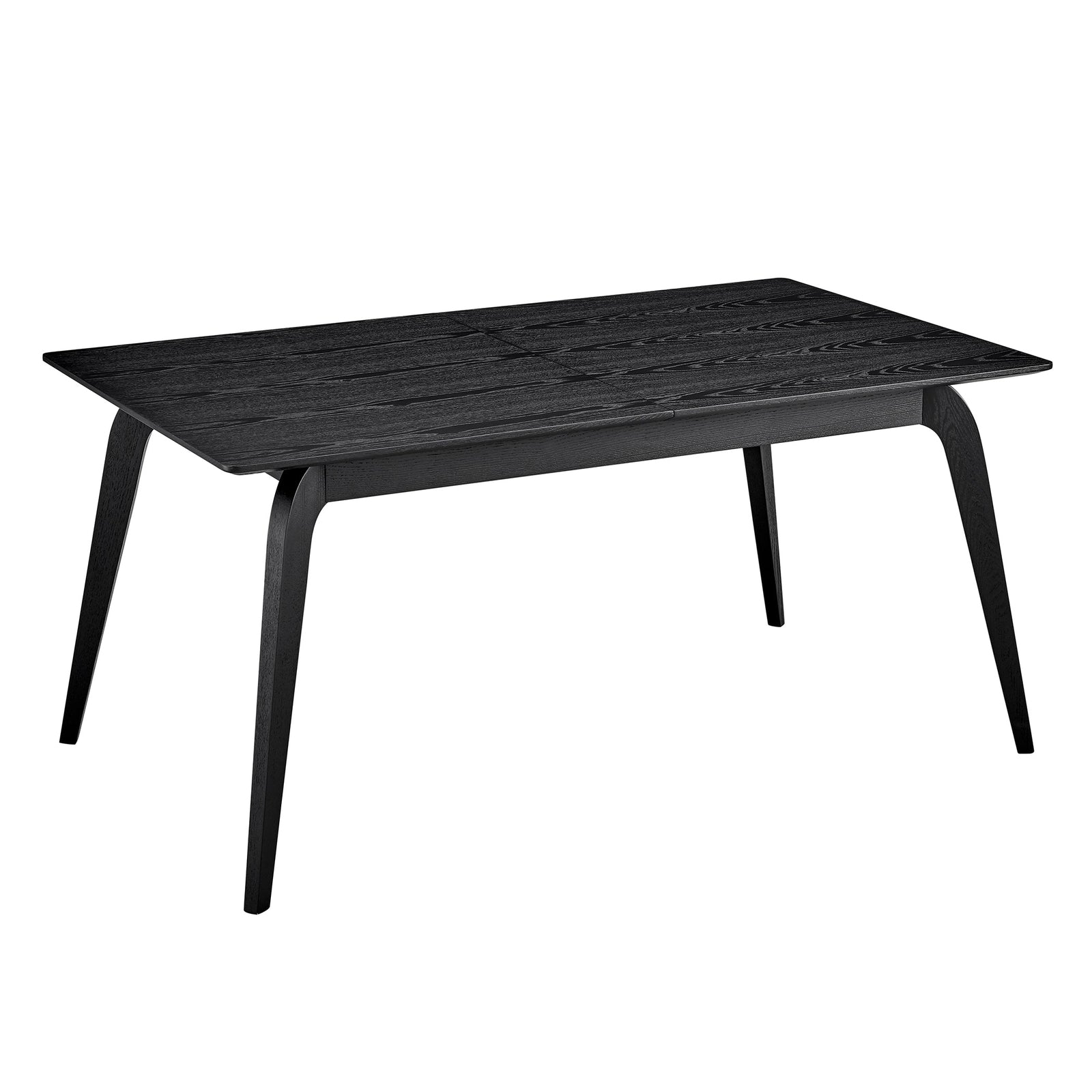 Euro Style Lawrence Extension Dining Table