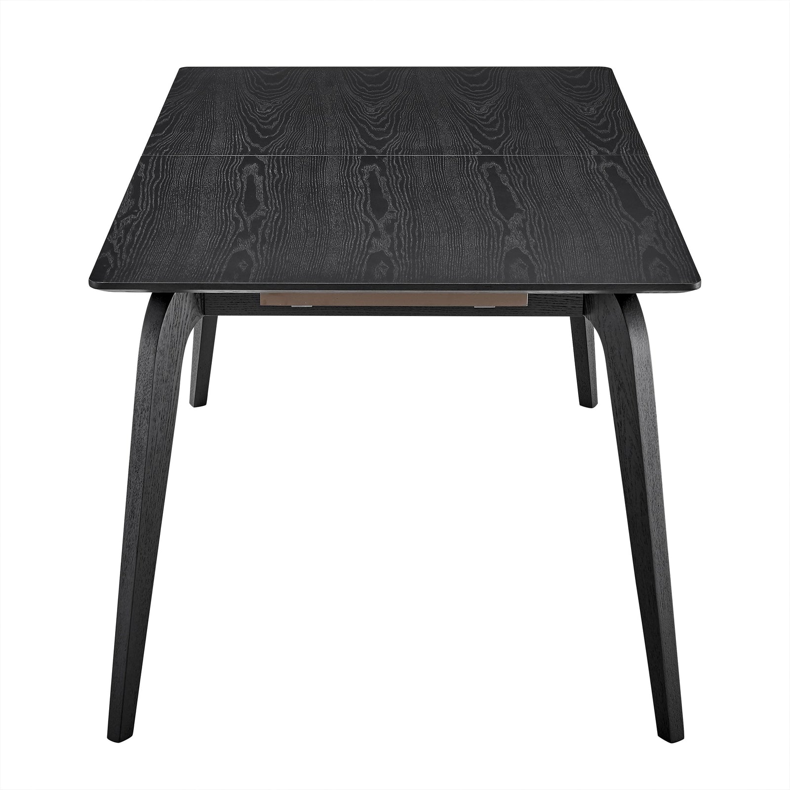 Euro Style Lawrence Extension Dining Table