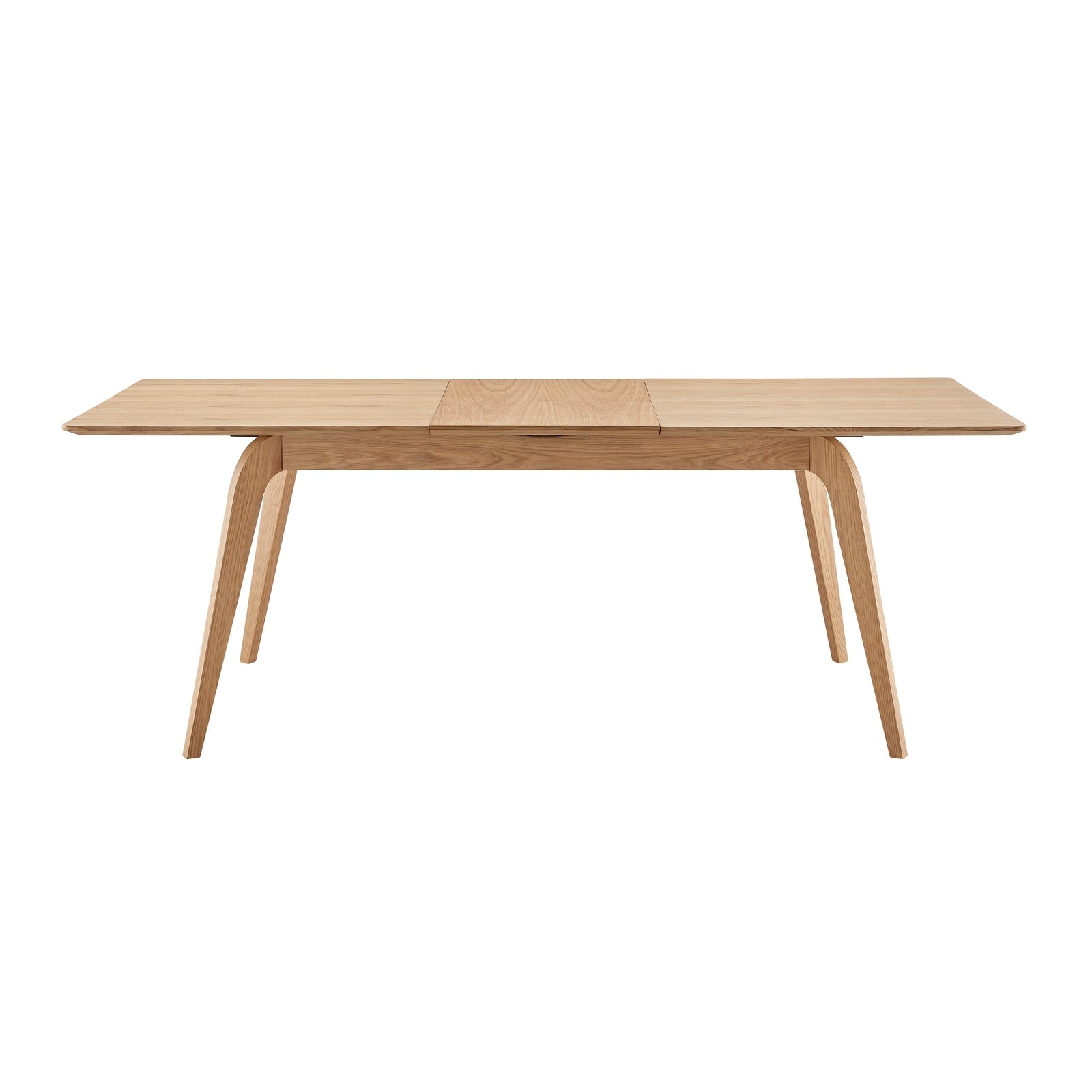 Euro Style Lawrence Extension Dining Table