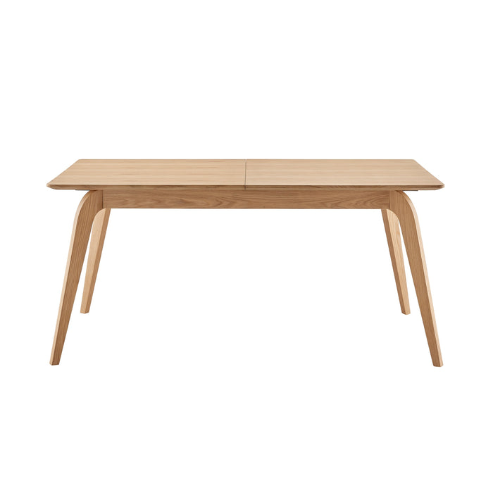 Euro Style Lawrence Extension Dining Table