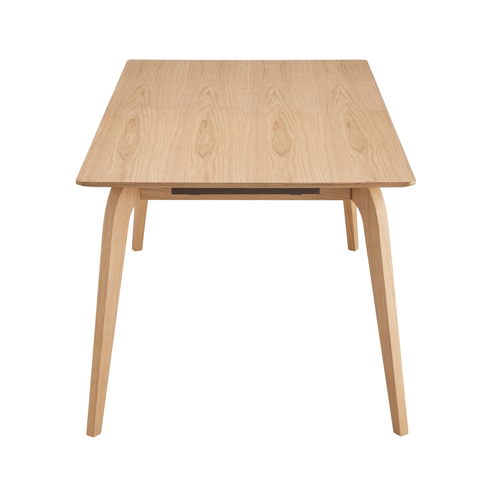 Euro Style Lawrence Extension Dining Table