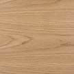 Euro Style Lawrence Extension Dining Table