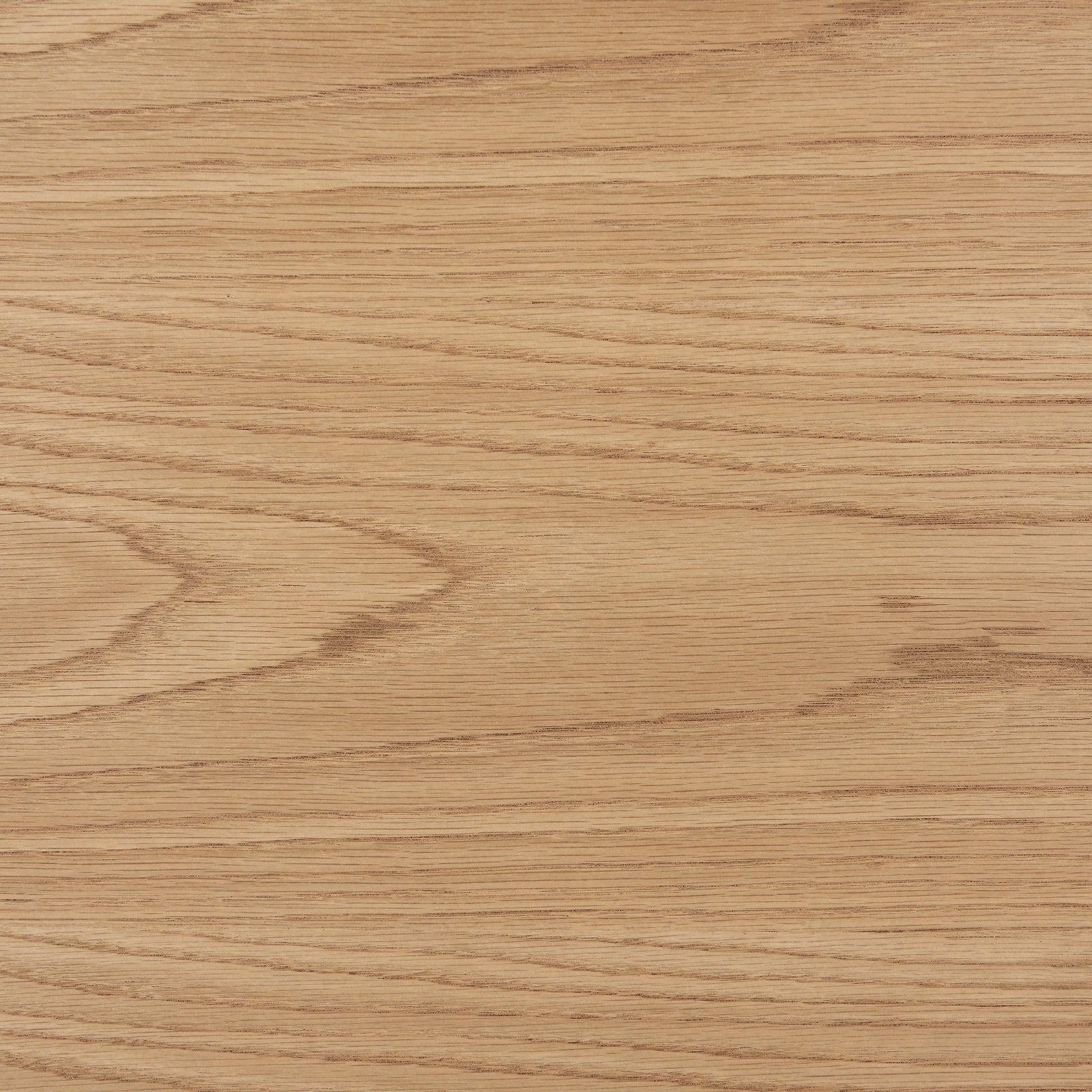 Euro Style Lawrence Extension Dining Table
