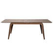 Euro Style Lawrence Dining Table