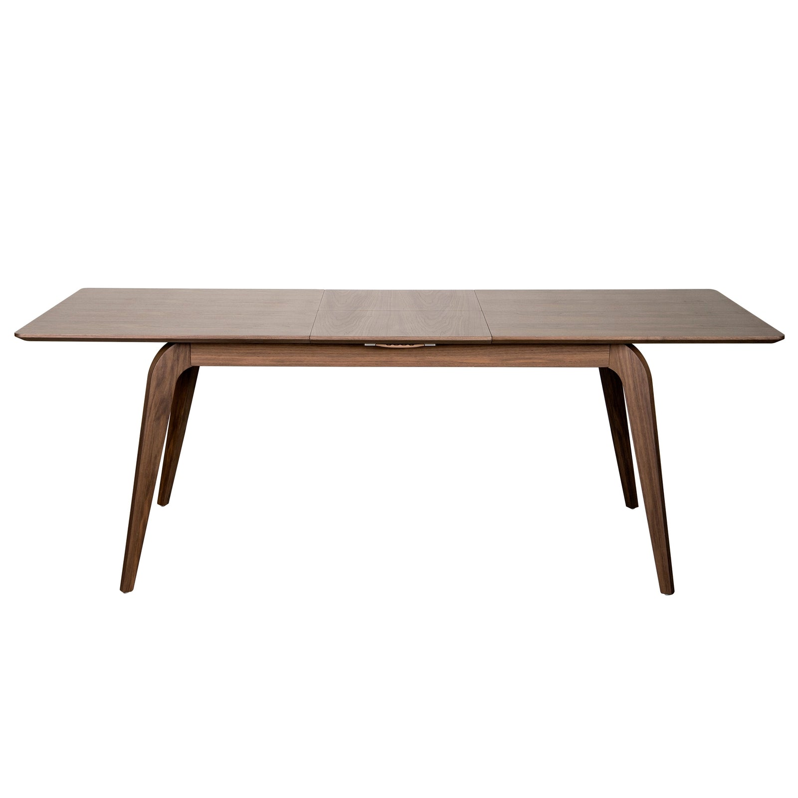 Euro Style Lawrence Dining Table