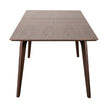 Euro Style Lawrence Dining Table