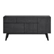 Euro Style Lawrence Sideboard