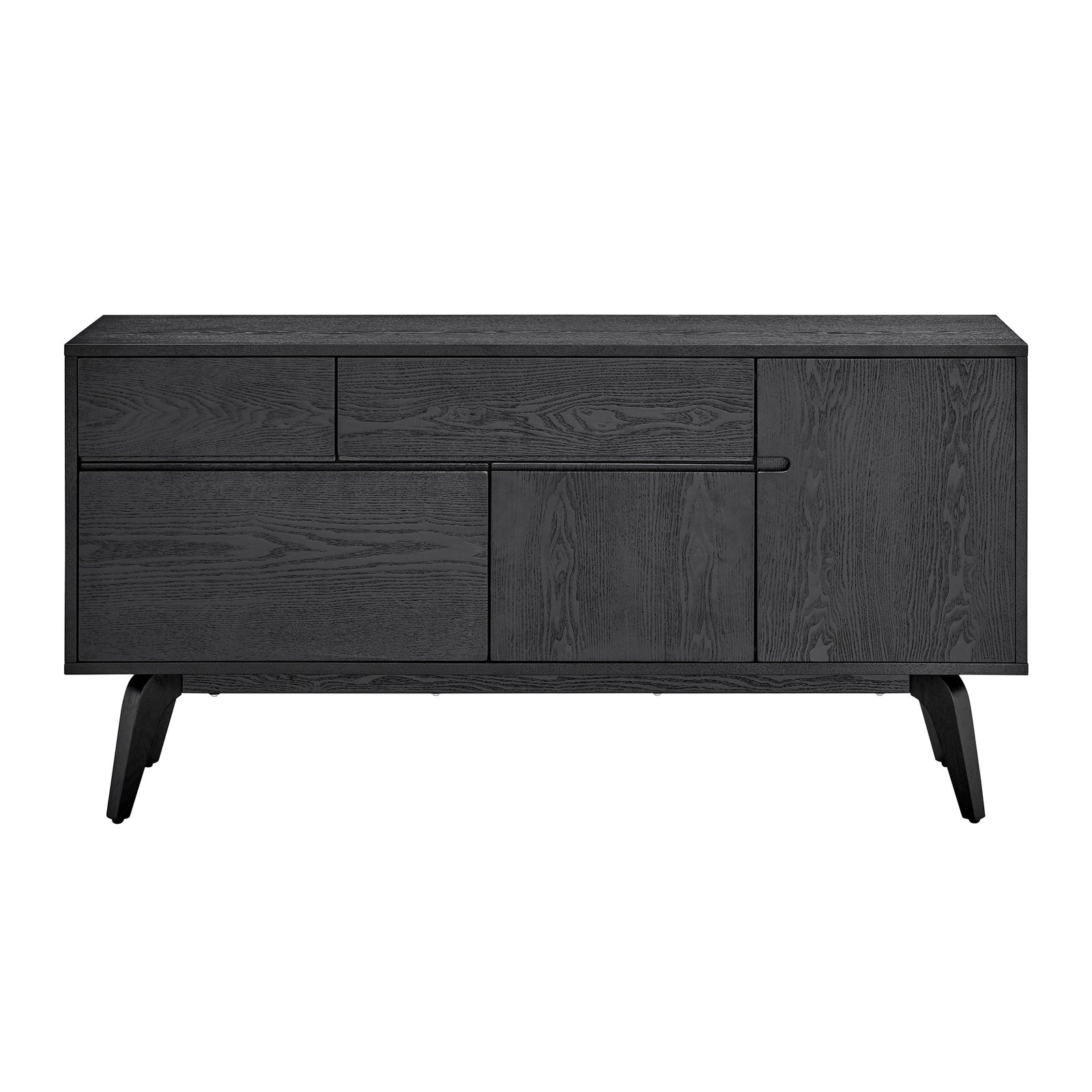 Euro Style Lawrence Sideboard