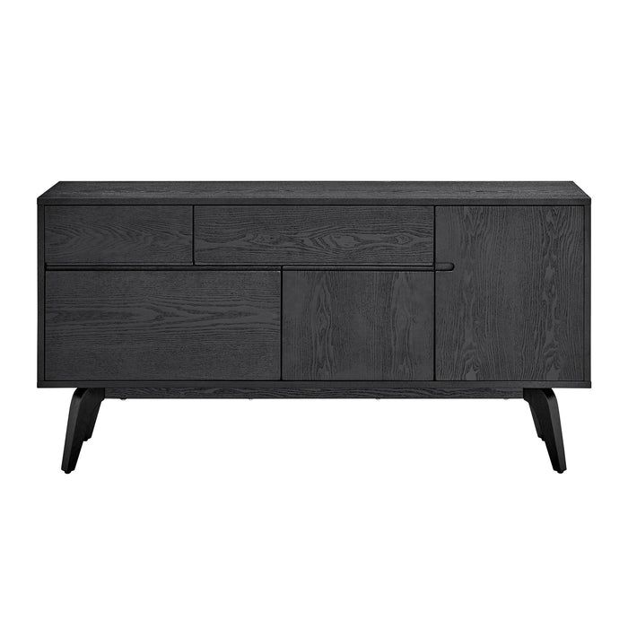 Euro Style Lawrence Sideboard