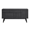 Euro Style Lawrence Sideboard