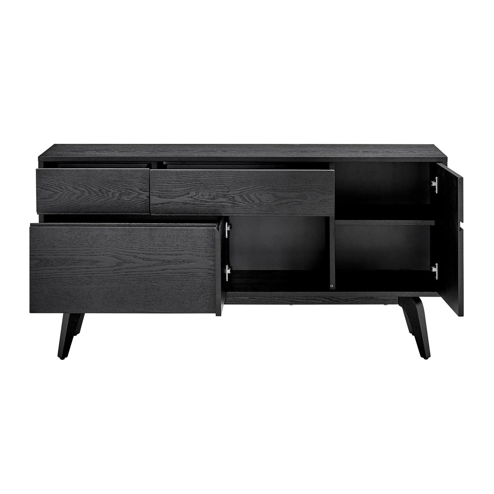 Euro Style Lawrence Sideboard