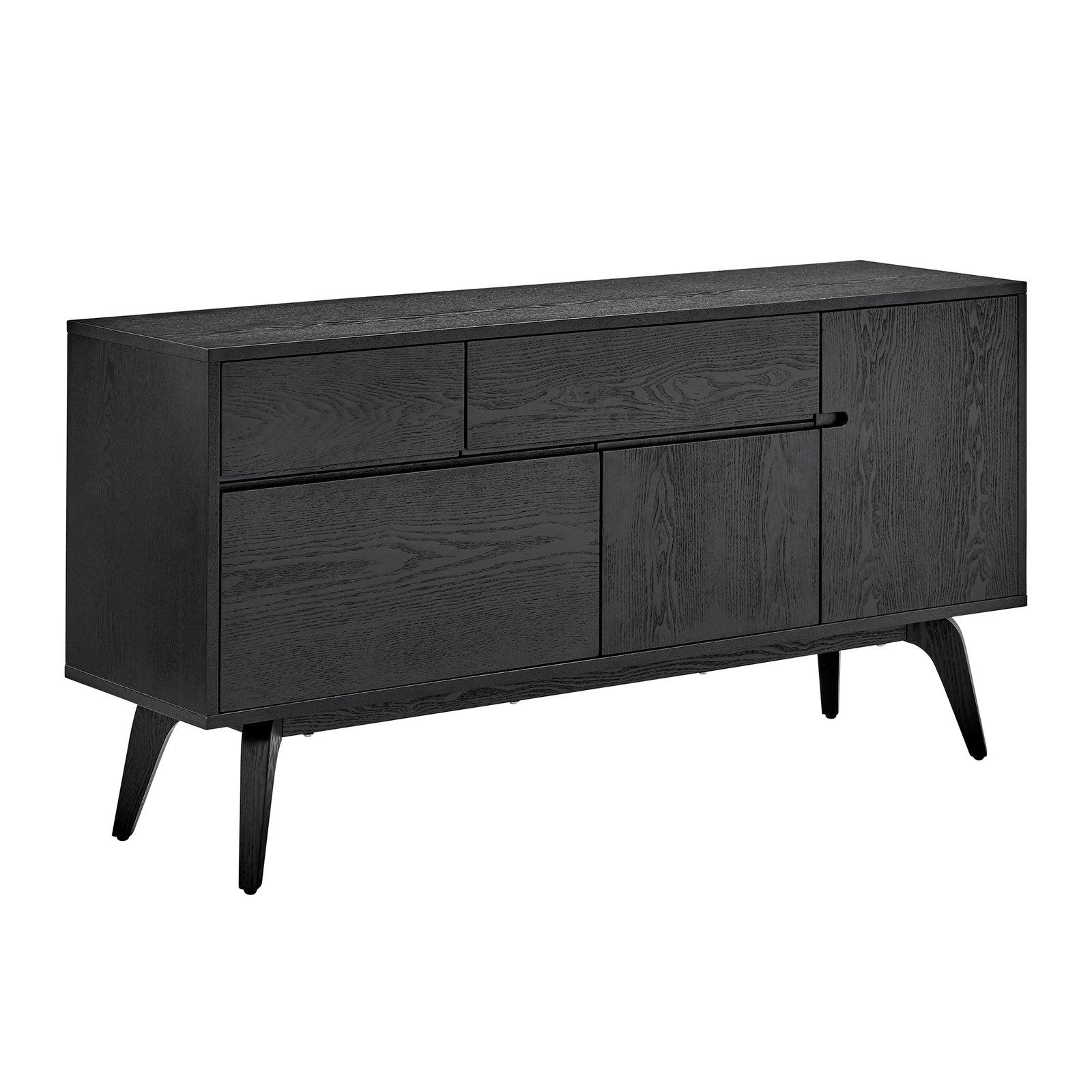 Euro Style Lawrence Sideboard