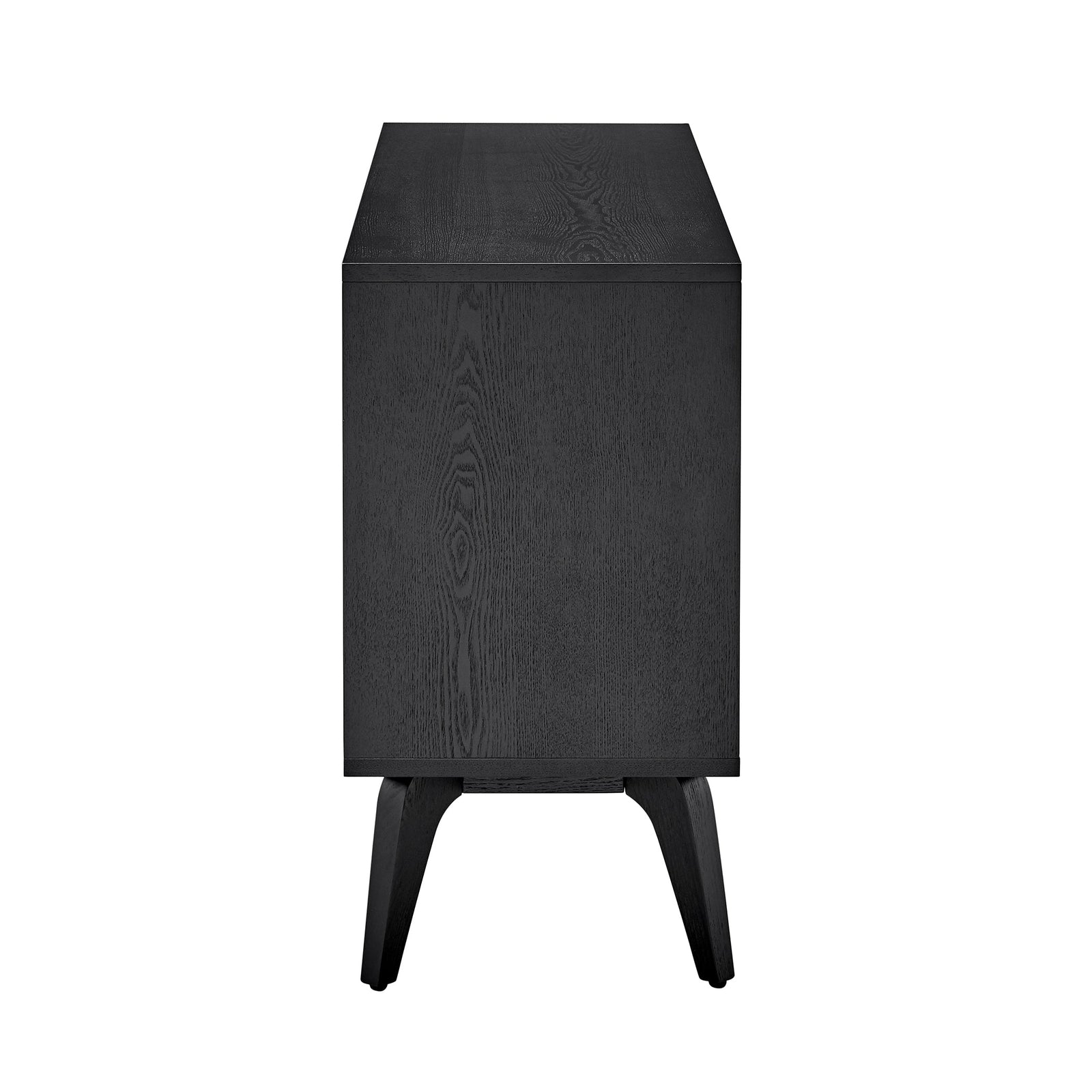 Euro Style Lawrence Sideboard